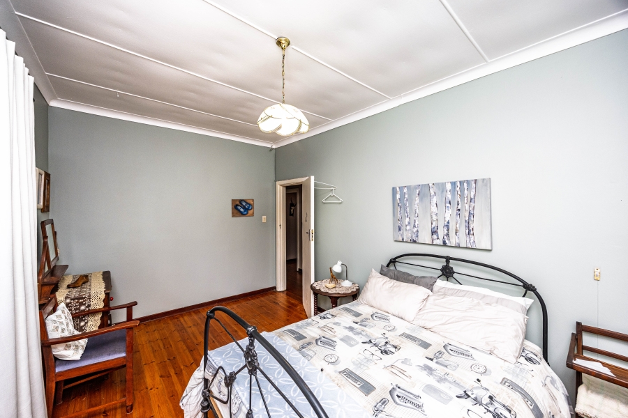 3 Bedroom Property for Sale in Nahoon Eastern Cape